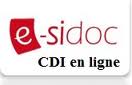 Logo e-Sidoc
