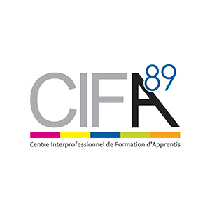 CIFA 89